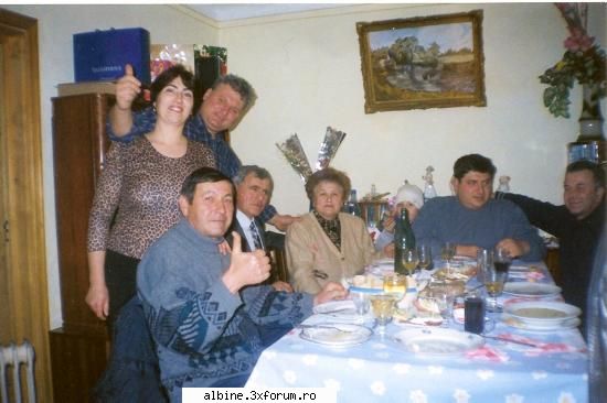 de retinut ! - daca treceti cumva prin Rm. Sarat , jud. Buzau sa - ADRESE APICULTORI